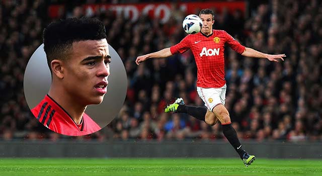 แทงบอลufabetไม่ผ่านเอเยนต์