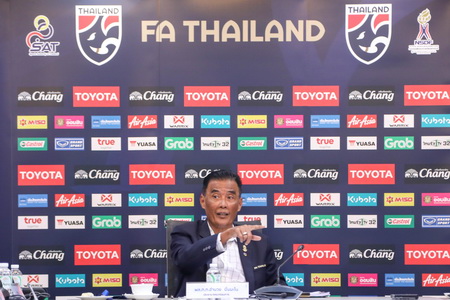 เกมส์สล็อต ฟรีเครดิต