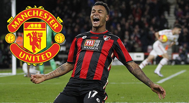 แทงบอลมือถือดีอย่างไร