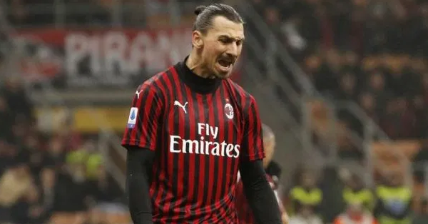 วิธีทำกำไรเว็บแทงบอล