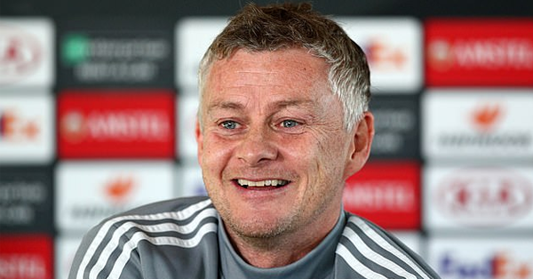 ตามราคาบอลไหล