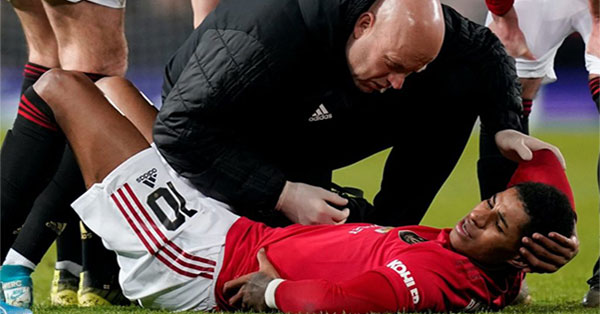 ตามราคาบอลไหล