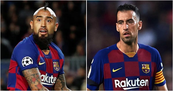 วิธีทำกำไรเว็บแทงบอล