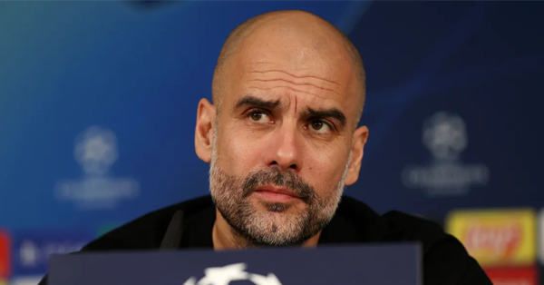 วิธีทำกำไรเว็บแทงบอล