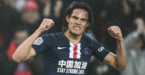 วิธีทำกำไรเว็บแทงบอล