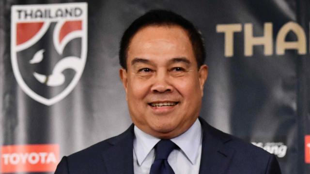 วิธีทำกำไรเว็บแทงบอล